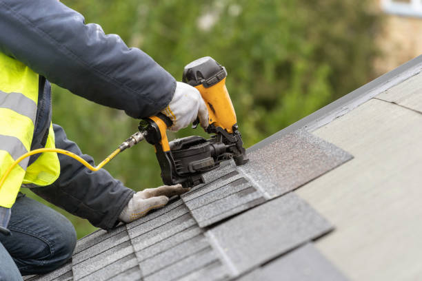 Best Cold Roofs  in Monteagle, TN