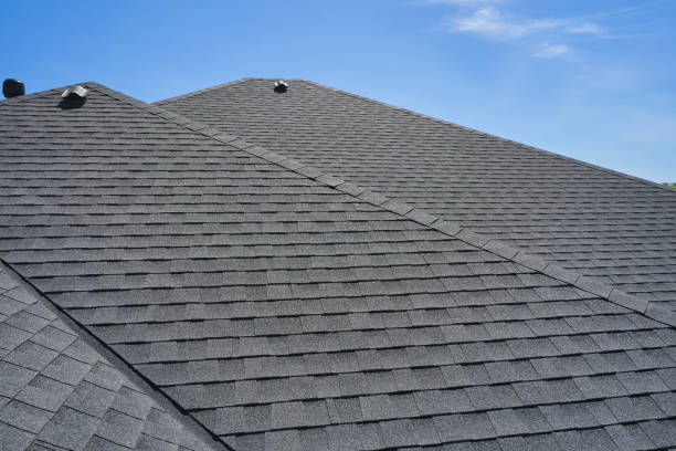 Best Metal Roofing Installation  in Monteagle, TN
