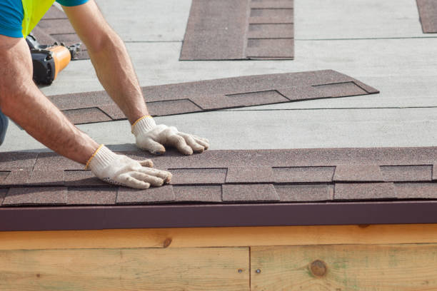 Best Slate Roofing  in Monteagle, TN